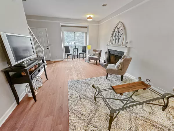 Nashville, TN 37221,115 Westerly Dr