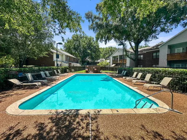 Nashville, TN 37221,115 Westerly Dr