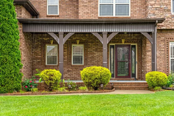 Clarksville, TN 37043,1957 Boyer Blvd