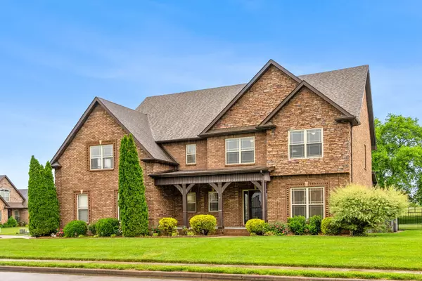 Clarksville, TN 37043,1957 Boyer Blvd