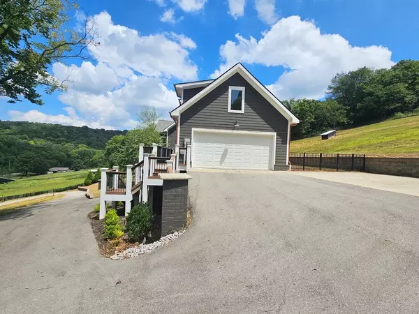 College Grove, TN 37046,6720 Lane Rd