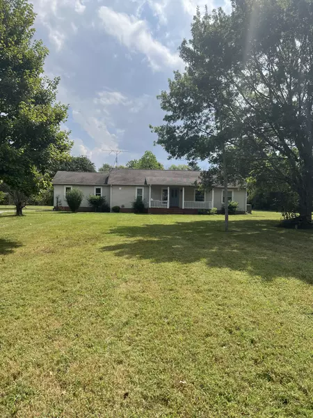 4264 Port Royal Rd, Spring Hill, TN 37174