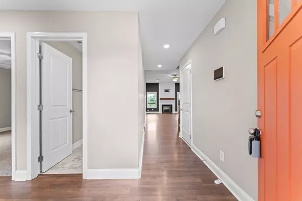Clarksville, TN 37040,386 Pinkston Ct