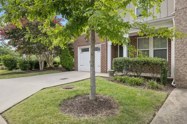 Mount Juliet, TN 37122,1001 Livingstone Ln