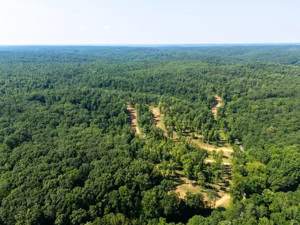 Hurricane Mills, TN 37078,885 Dyer Rd