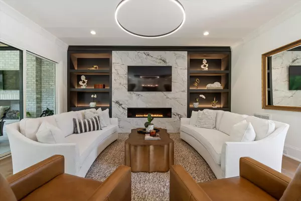 Gallatin, TN 37066,843 Plantation Blvd