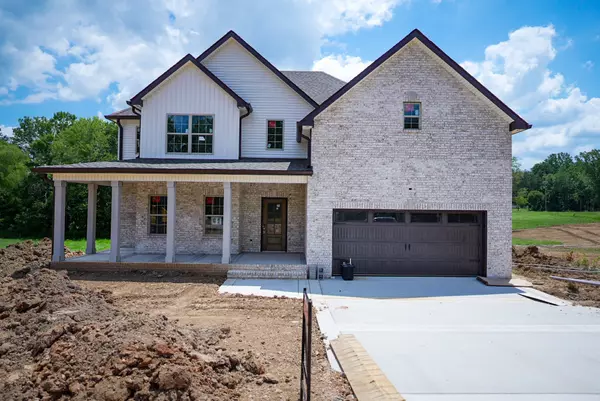 407 Starwood Ct #N, Clarksville, TN 37042