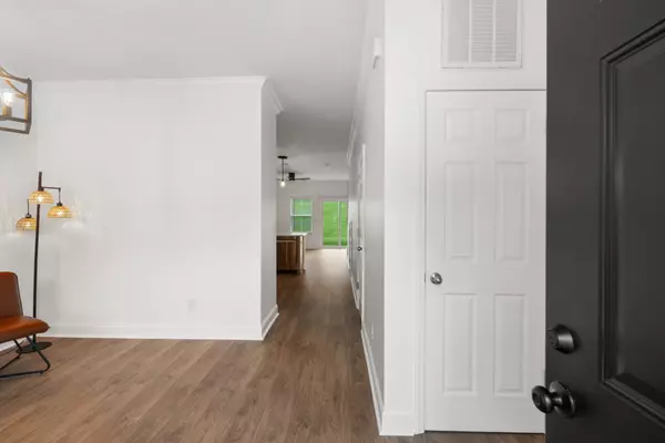 Antioch, TN 37013,1382 Rural Hill Rd #313