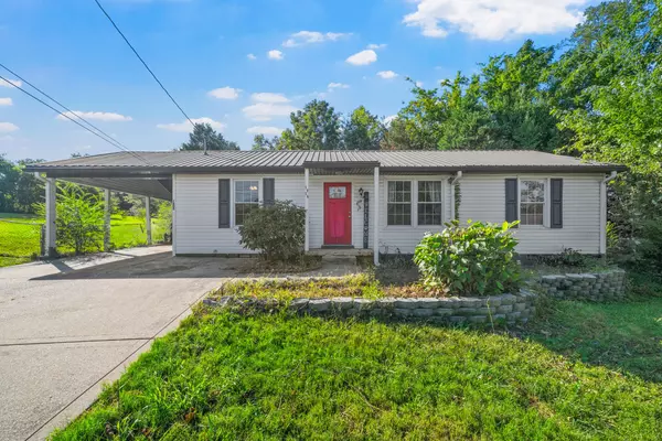 Clarksville, TN 37042,1803 Pinto Ct