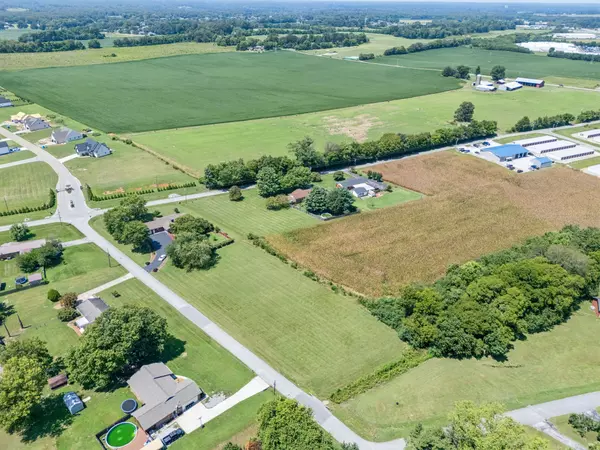 Decherd, TN 37324,0 Sharp Springs Rd