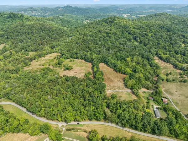 Carthage, TN 37030,0 Hogans Creek Road