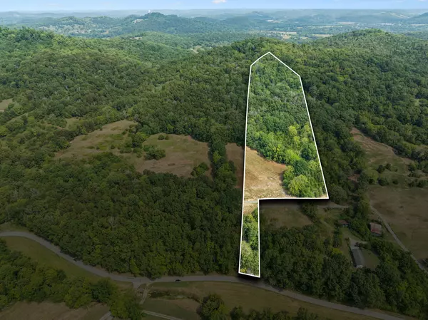 Carthage, TN 37030,0 Hogans Creek Road