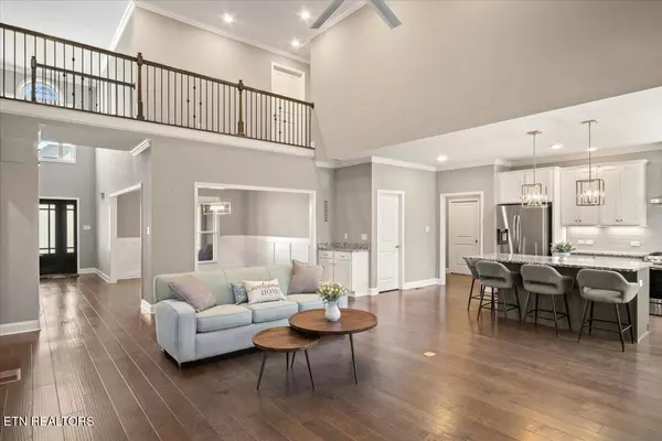 Knoxville, TN 37932,12014 Salt Creek Lane