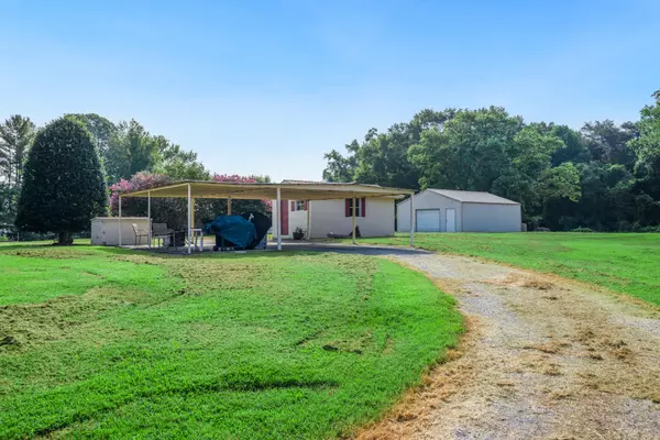 Rock Island, TN 38581,3426 Old Rock Island Rd