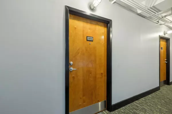 Nashville, TN 37203,700 Church St #204