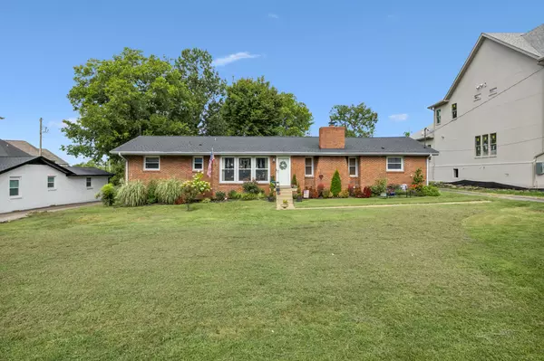 Nashville, TN 37209,637 Westboro Dr