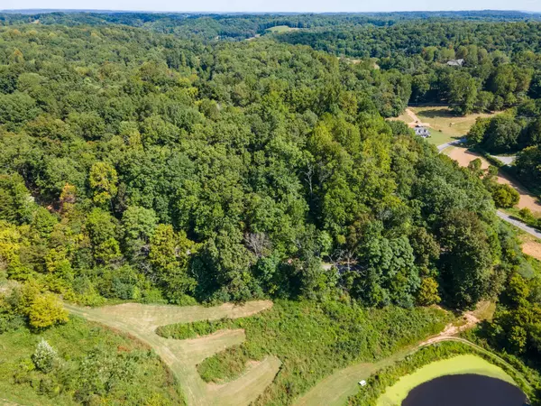 Lynnville, TN 38472,2311 Blue Branch Rd
