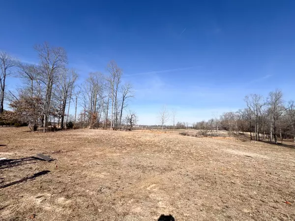 Cadiz, KY 42211,50 Sequoyah Trail