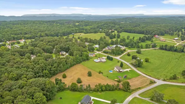 La Fayette, GA 30728,3032 Lake Howard Road