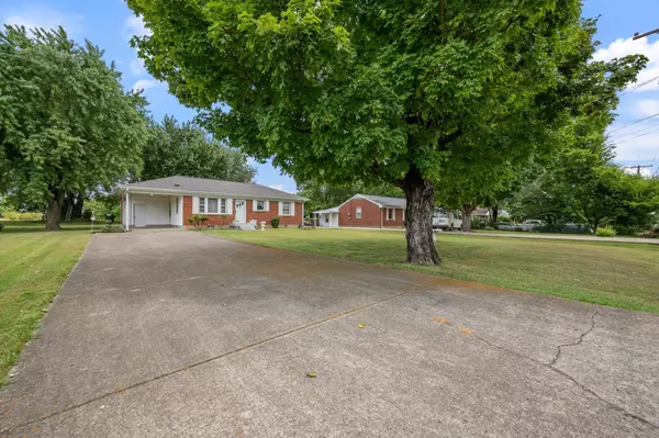 Nashville, TN 37211,386 Melpar Dr