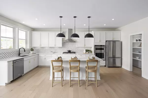 Mount Juliet, TN 37122,427 Tomlinson Pointe Drive