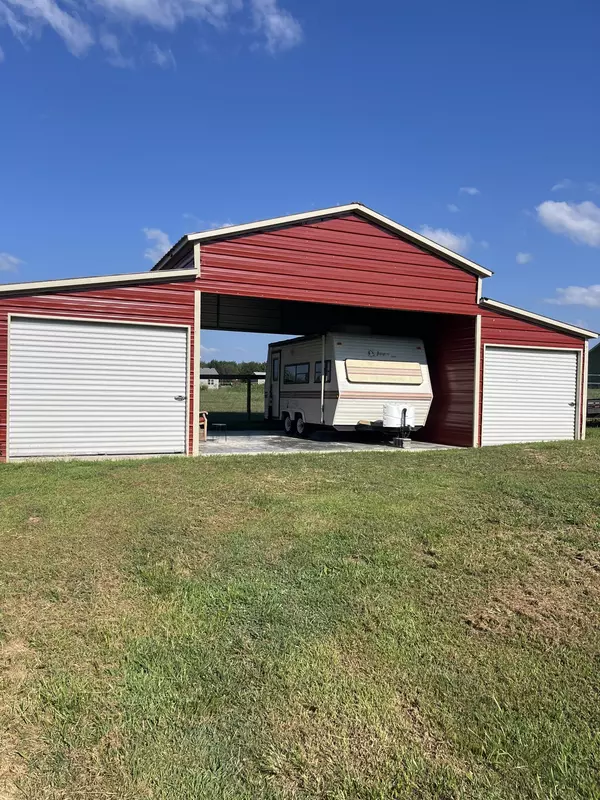 Portland, TN 37148,3453 Highway 259