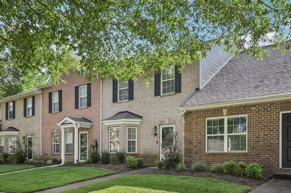 Franklin, TN 37064,132 Alexander Dr