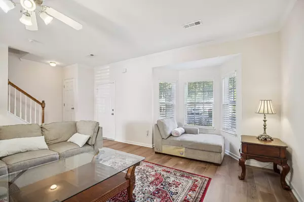 Franklin, TN 37064,132 Alexander Dr