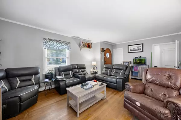 Chattanooga, TN 37411,105 S Lovell Avenue