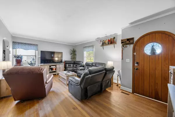 Chattanooga, TN 37411,105 S Lovell Avenue