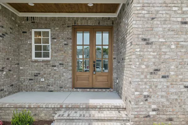 Murfreesboro, TN 37130,4605 Pat Nixon Ct