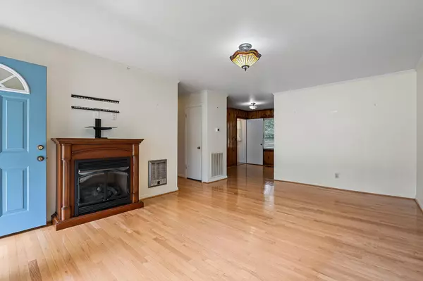 Mcminnville, TN 37110,127 Jefferson St