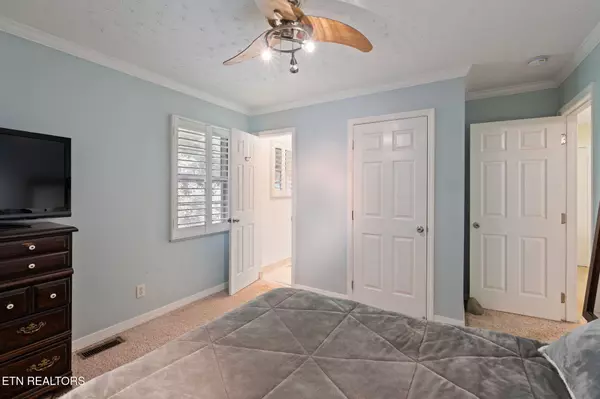 Knoxville, TN 37912,4810 Moss Drive