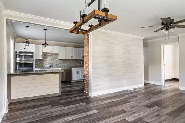 Nashville, TN 37216,992 Maplewood Pl