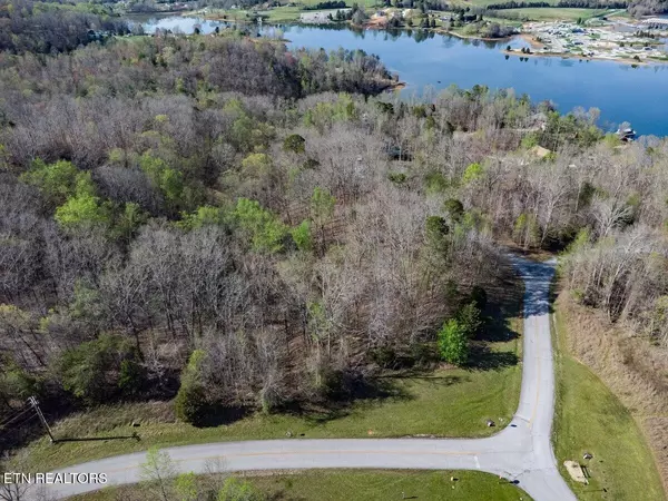 Rockwood, TN 37854,0 Crystal Springs Rd Lot 209