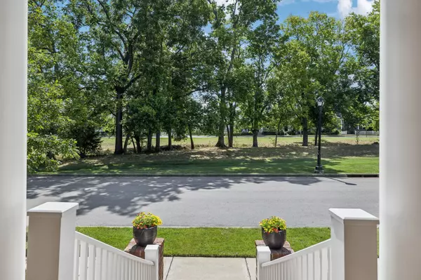 Franklin, TN 37064,5020 Nelson Dr