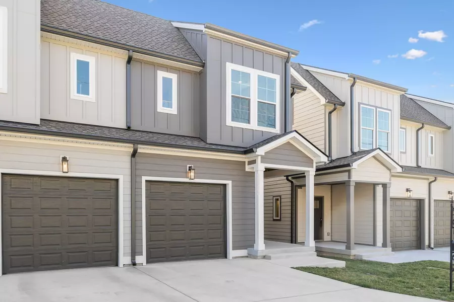 2109 Chadwell Retreat Dr, Madison, TN 37115