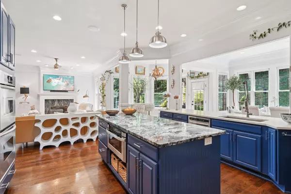 Franklin, TN 37064,1060 Natchez Valley LN