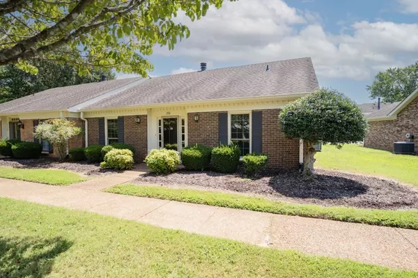 1126 E Northfield Blvd, Murfreesboro, TN 37130