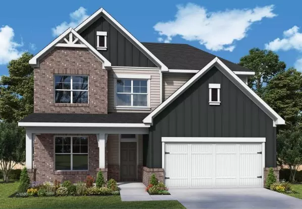 Lebanon, TN 37087,93 Russell Court