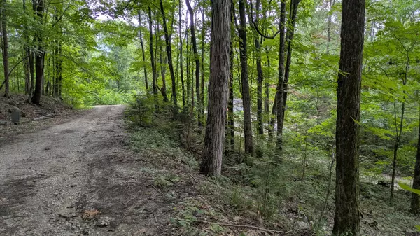 Pelham, TN 37366,9587 SR 50