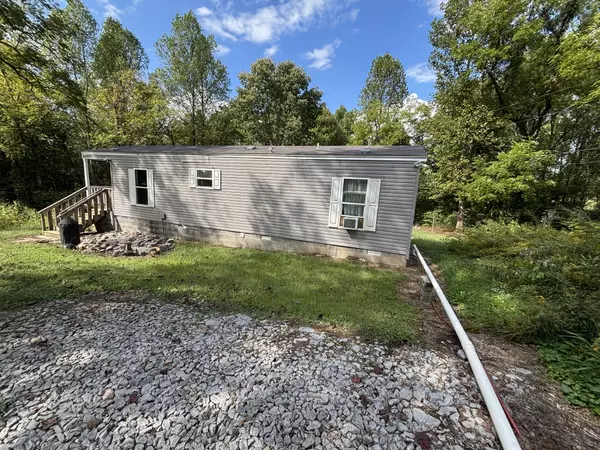 Beechgrove, TN 37018,2629 Jernigans Branch Rd