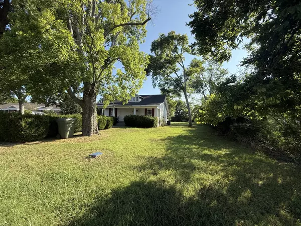 Lebanon, TN 37087,511 Park Ave
