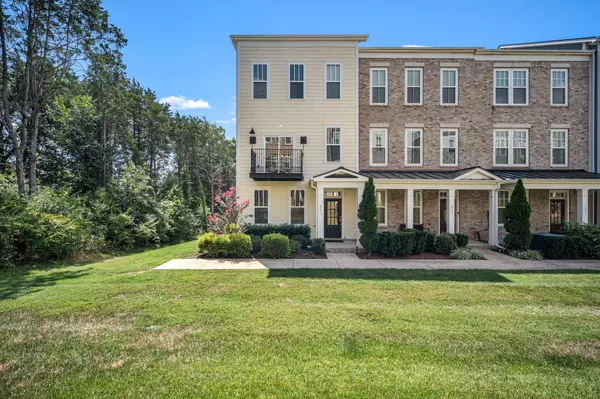 Nolensville, TN 37135,601 Heck Ln