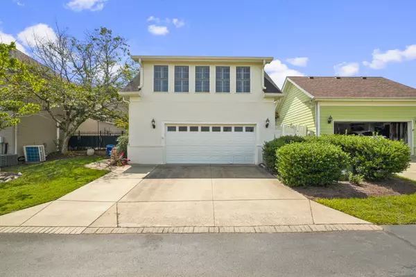 Murfreesboro, TN 37130,2175 Veranda Pl