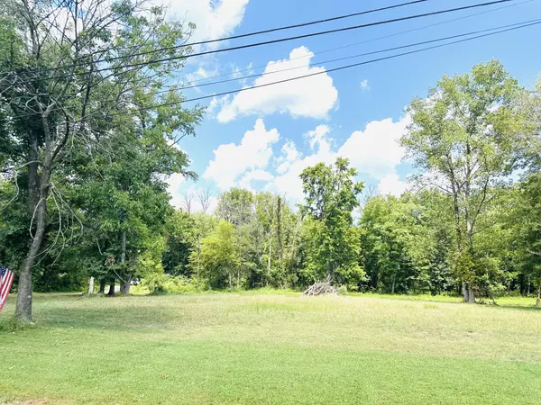 Guthrie, KY 42234,980 Nelson Rd