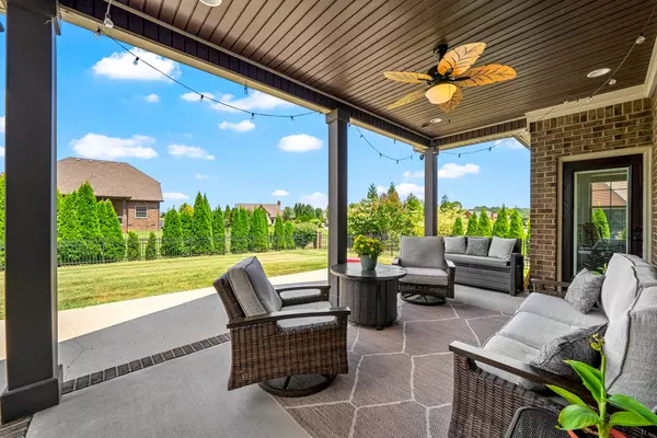 Clarksville, TN 37043,195 Manscoe Pl