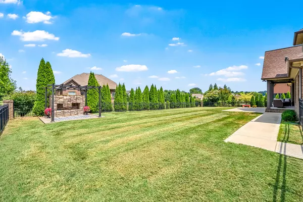 Clarksville, TN 37043,195 Manscoe Pl