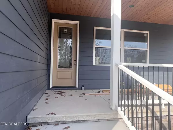 Crossville, TN 38558,114 Britton Lane