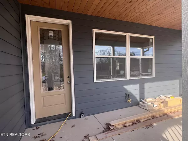 Crossville, TN 38558,114 Britton Lane